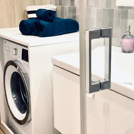 Polanki Aqua Nielimitowana Strefa Basenowa Fitness Bawialnia