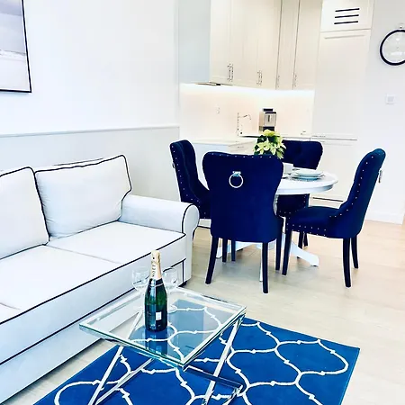 Polanki Aqua Nielimitowana Strefa Basenowa Fitness Bawialnia * 코워브제크