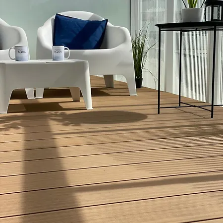 아파트 Polanki Aqua Nielimitowana Strefa Basenowa Fitness Bawialnia