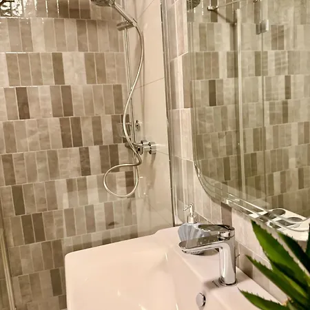 Polanki Aqua Nielimitowana Strefa Basenowa Fitness Bawialnia *