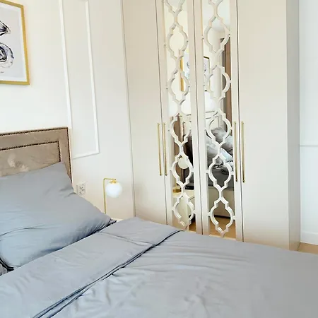 Polanki Aqua Nielimitowana Strefa Basenowa Fitness Bawialnia 코워브제크