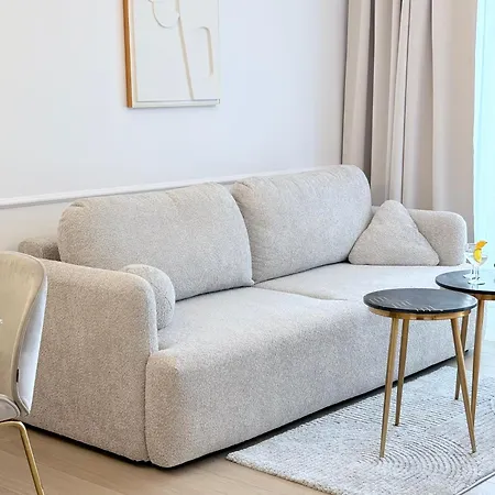 Polanki Aqua Nielimitowana Strefa Basenowa Fitness Bawialnia