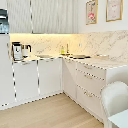 Polanki Aqua Nielimitowana Strefa Basenowa Fitness Bawialnia 코워브제크