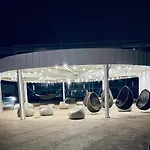 Apartman Polanki Aqua Nielimitowana Strefa Basenowa Fitness Bawialnia Kołobrzeg