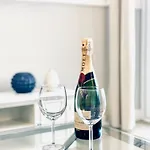 Apartman Polanki Aqua Nielimitowana Strefa Basenowa Fitness Bawialnia