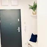 Polanki Aqua Nielimitowana Strefa Basenowa Fitness Bawialnia * Kołobrzeg