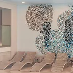 Polanki Aqua Nielimitowana Strefa Basenowa Fitness Bawialnia * Kołobrzeg