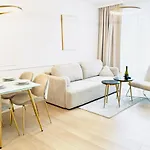 Apartman Polanki Aqua Nielimitowana Strefa Basenowa Fitness Bawialnia