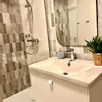 Apartman Polanki Aqua Nielimitowana Strefa Basenowa Fitness Bawialnia *