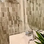 Polanki Aqua Nielimitowana Strefa Basenowa Fitness Bawialnia *