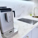 Polanki Aqua Nielimitowana Strefa Basenowa Fitness Bawialnia Apartman Kołobrzeg