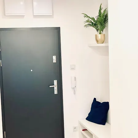 Polanki Aqua Nielimitowana Strefa Basenowa Fitness Bawialnia * Kołobrzeg