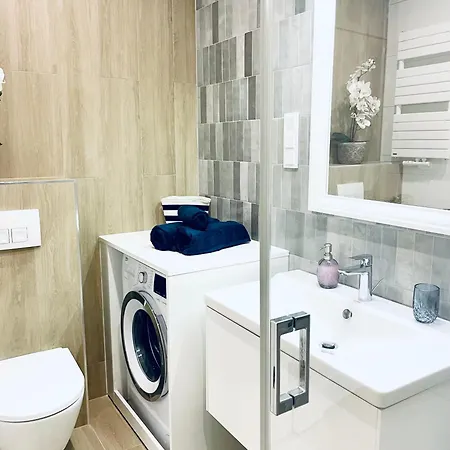 Polanki Aqua Nielimitowana Strefa Basenowa Fitness Bawialnia *