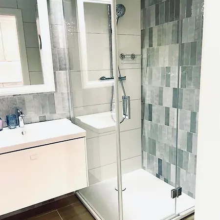 Polanki Aqua Nielimitowana Strefa Basenowa Fitness Bawialnia *