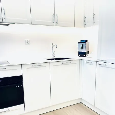 Polanki Aqua Nielimitowana Strefa Basenowa Fitness Bawialnia Kołobrzeg