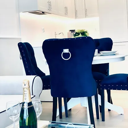 Polanki Aqua Nielimitowana Strefa Basenowa Fitness Bawialnia