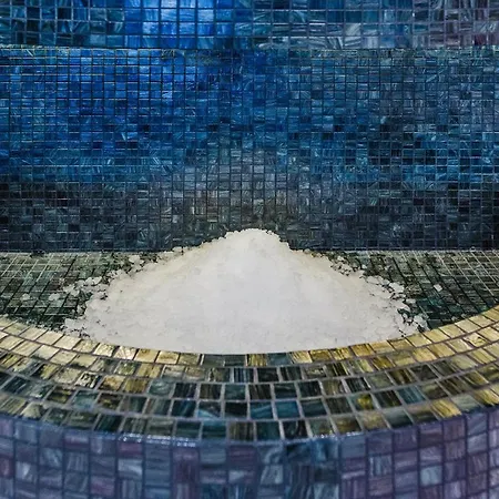 Apartamento Polanki Aqua Nielimitowana Strefa Basenowa Fitness Bawialnia *