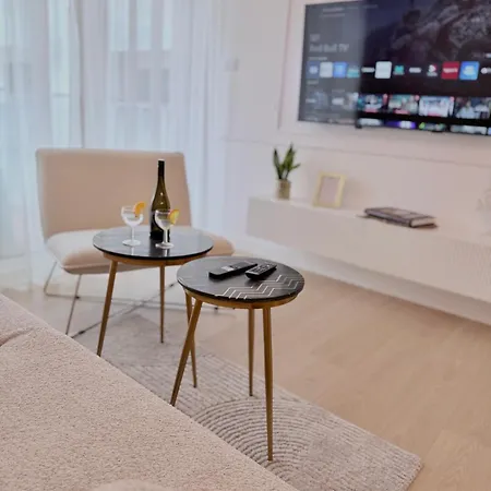 Polanki Aqua Nielimitowana Strefa Basenowa Fitness Bawialnia *