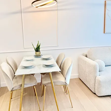 Polanki Aqua Nielimitowana Strefa Basenowa Fitness Bawialnia *