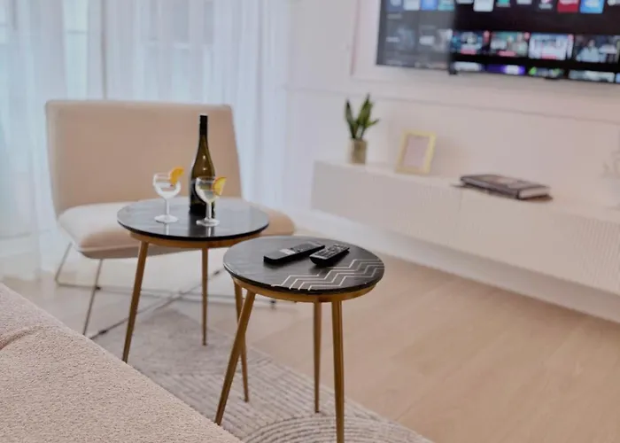 Polanki Aqua Nielimitowana Strefa Basenowa Fitness Bawialnia *