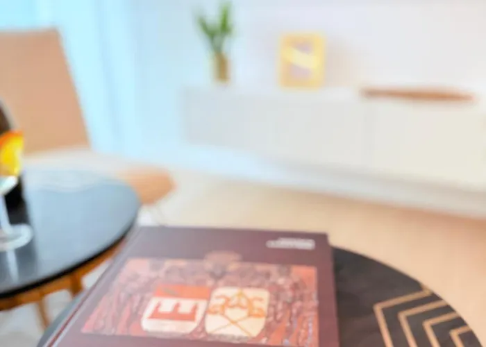 Polanki Aqua Nielimitowana Strefa Basenowa Fitness Bawialnia Apartmán Kolobřeh