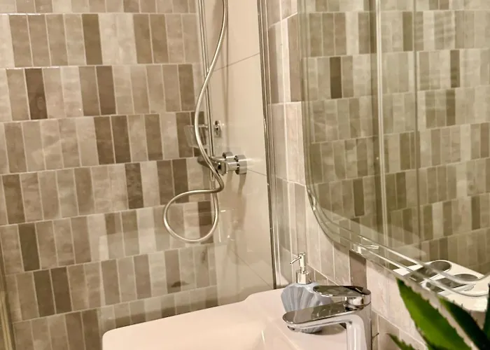 Polanki Aqua Nielimitowana Strefa Basenowa Fitness Bawialnia *