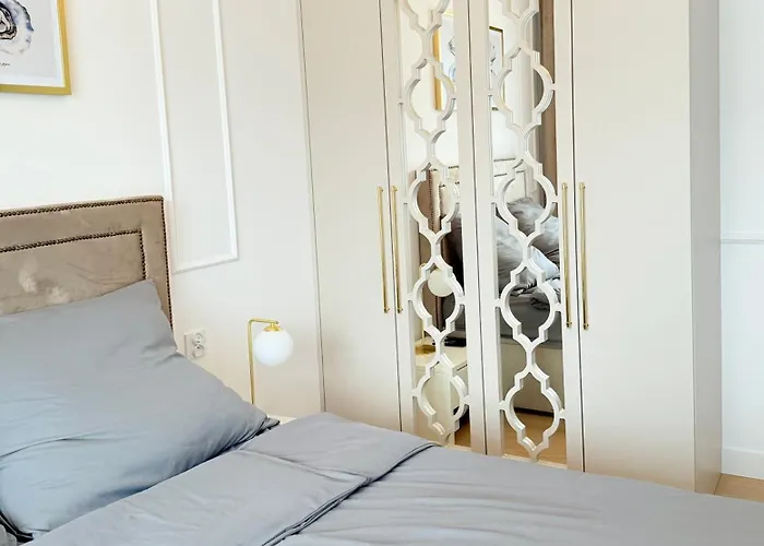 Polanki Aqua Nielimitowana Strefa Basenowa Fitness Bawialnia Kołobrzeg