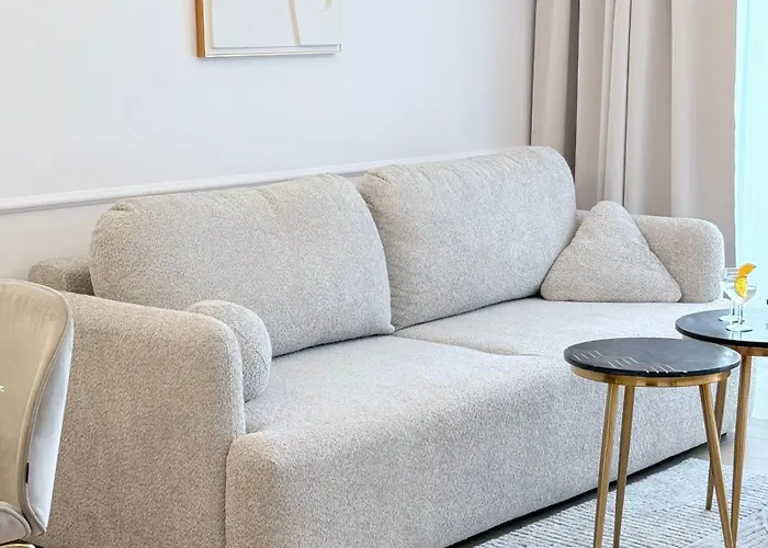 Polanki Aqua Nielimitowana Strefa Basenowa Fitness Bawialnia