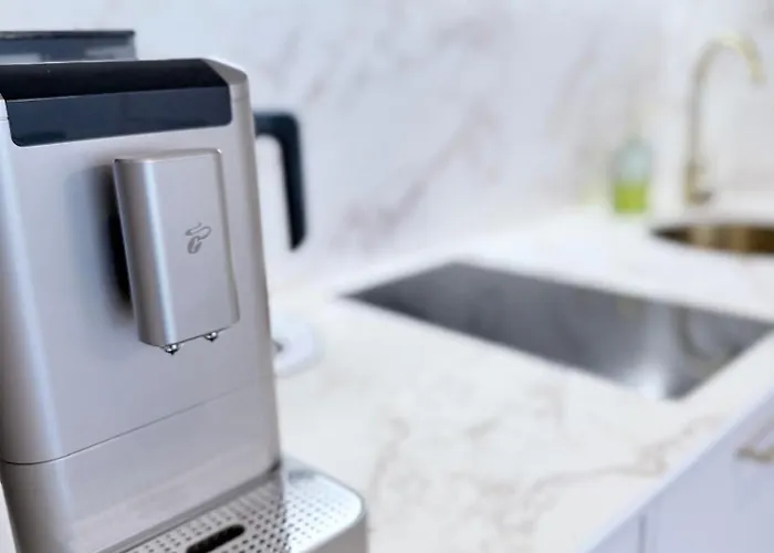 Polanki Aqua Nielimitowana Strefa Basenowa Fitness Bawialnia Appartamento Kołobrzeg