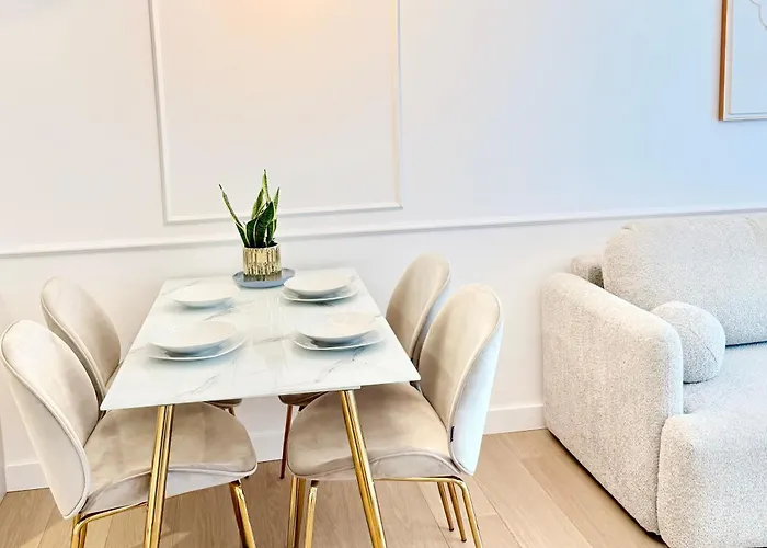 Polanki Aqua Nielimitowana Strefa Basenowa Fitness Bawialnia *