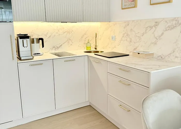 Polanki Aqua Nielimitowana Strefa Basenowa Fitness Bawialnia Kolobřeh